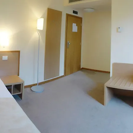 Jadran 4* Rijeka