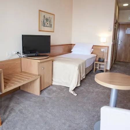 Jadran Hotel 4*