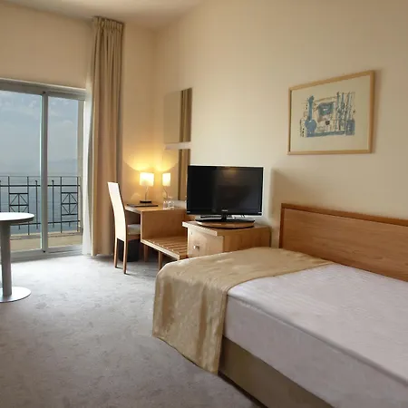 Jadran Hotel 4*
