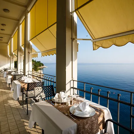 Jadran Rijeka