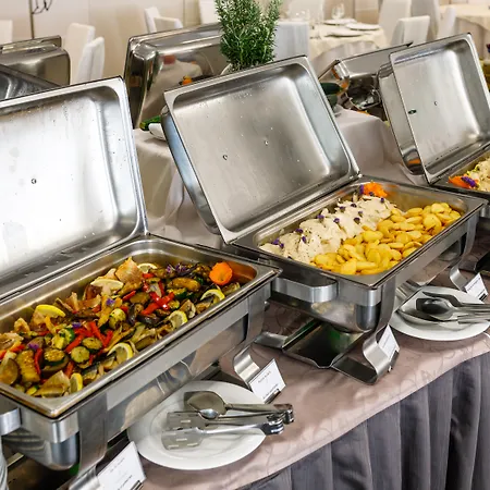 Jadran Hotel Rijeka