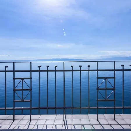 Jadran Rijeka