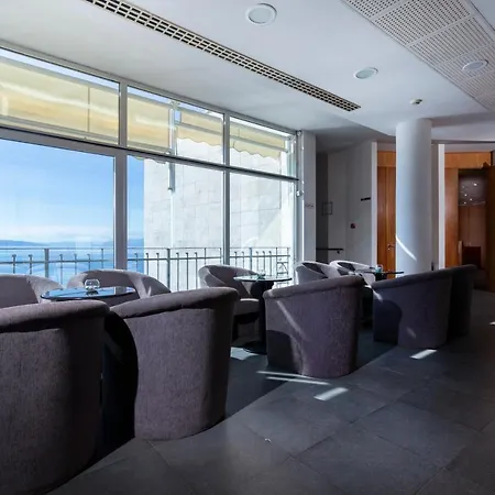 Jadran 4* Rijeka
