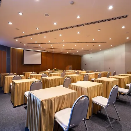 Hotel Jadran