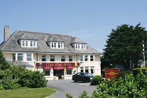Hotel Jadran