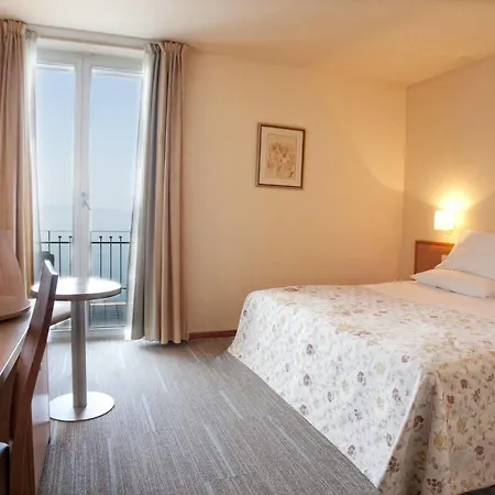 Jadran 4* Rijeka