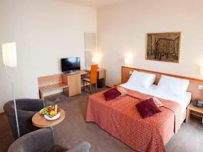 Hotel Jadran