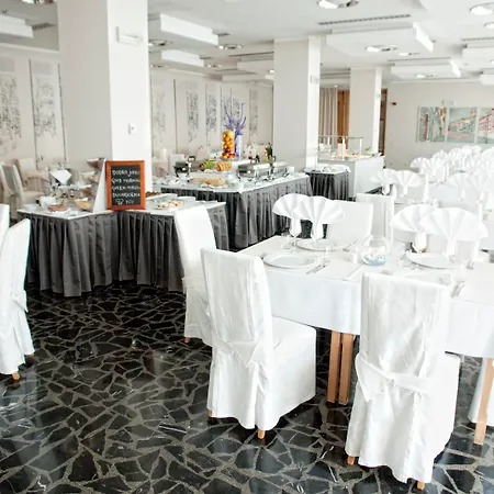 Jadran, Rijeka, A Tribute Portfolio Hotel