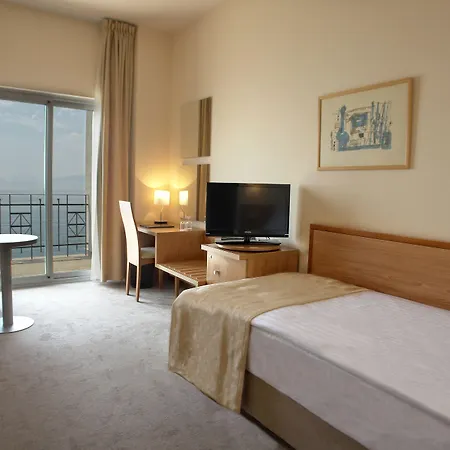 Jadran, Rijeka, A Tribute Portfolio 4*