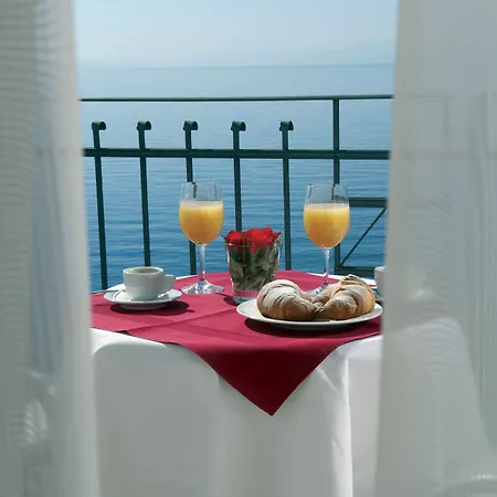 Jadran, Rijeka, A Tribute Portfolio Hotel Rijeka