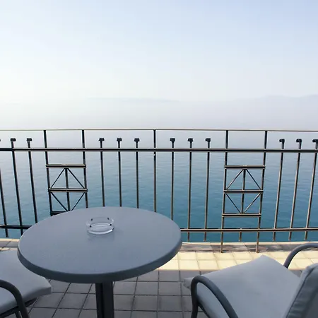 Jadran, Rijeka, A Tribute Portfolio Hotel