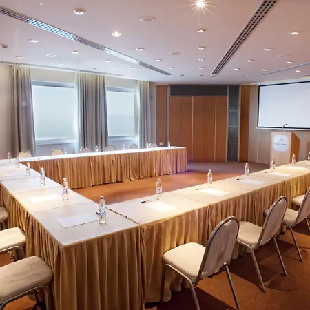 Jadran, Rijeka, A Tribute Portfolio Hotel Rijeka