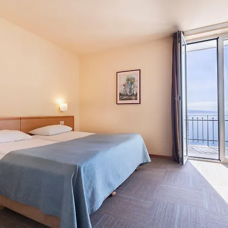 Jadran, Rijeka, A Tribute Portfolio Hotel 4*