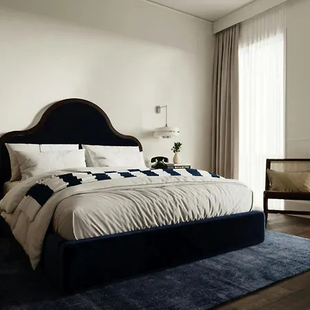 Jadran, Rijeka, A Tribute Portfolio Hotel 4*