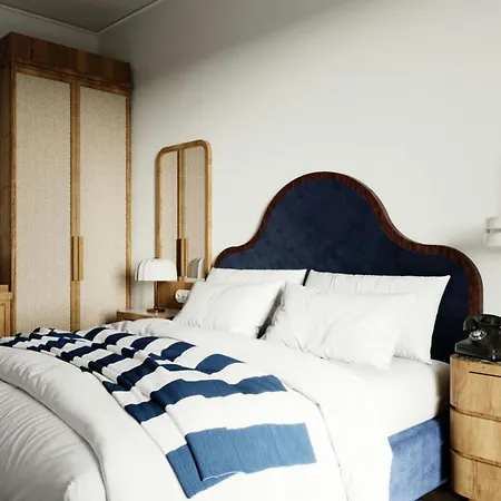 Hotel Jadran, Rijeka, A Tribute Portfolio 4*