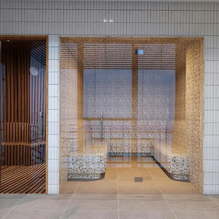 Jadran, Rijeka, A Tribute Portfolio Hotel