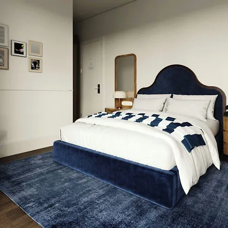 Jadran, Rijeka, A Tribute Portfolio Hotel Rijeka