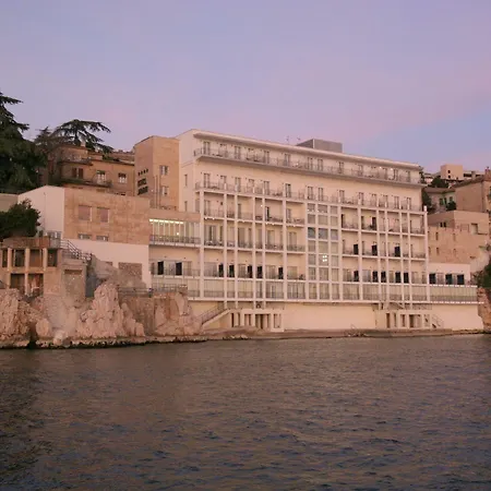 Jadran Hotel Rijeka